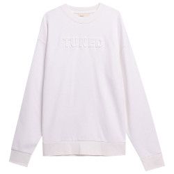 Outhorn Ανδρικό φούτερ